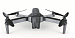 SJ F11 Dron s FULL HD kamerou a GPS