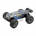 Truggy Racer 4WD 1:16 2.4GHz RTR - modrý